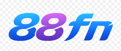 88fn